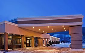 Holiday Inn Oneonta Cooperstown